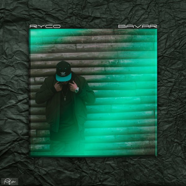 دانلود آهنگ باور